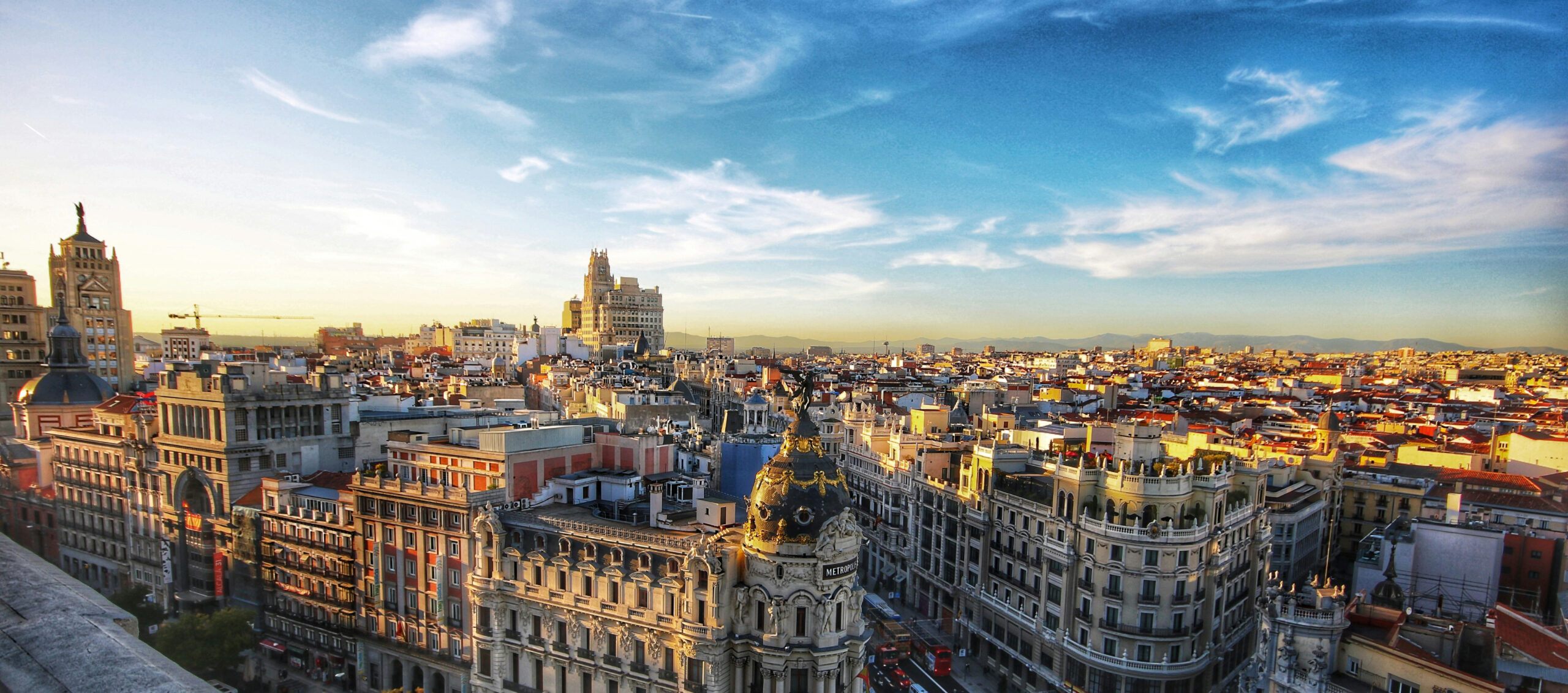 Spain