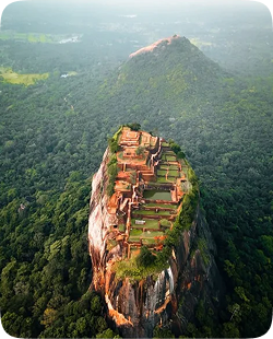 Sri Lanka