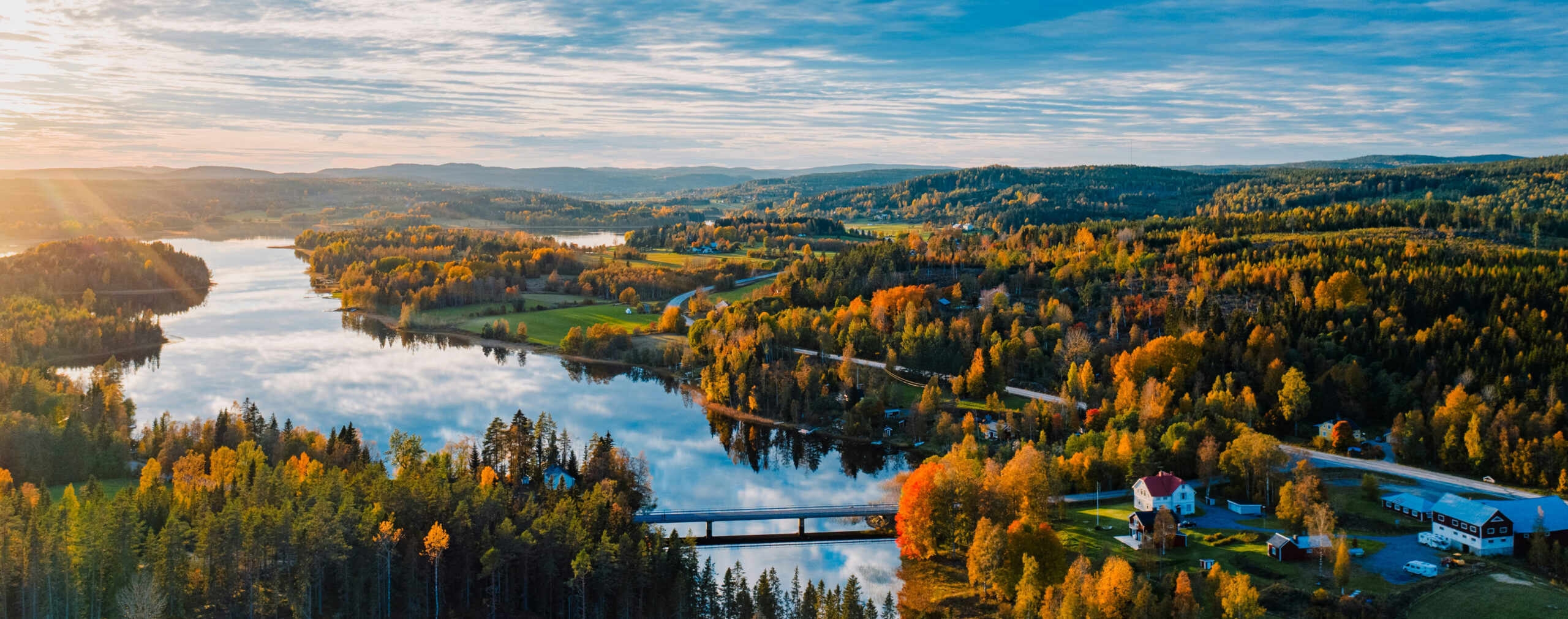 Sweden