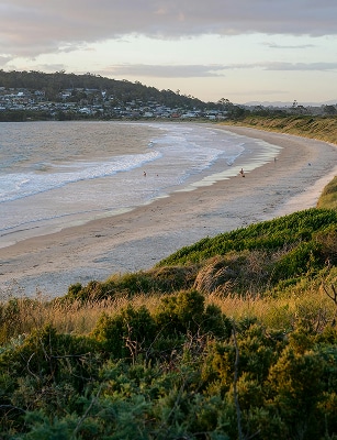 Tasmania featured img