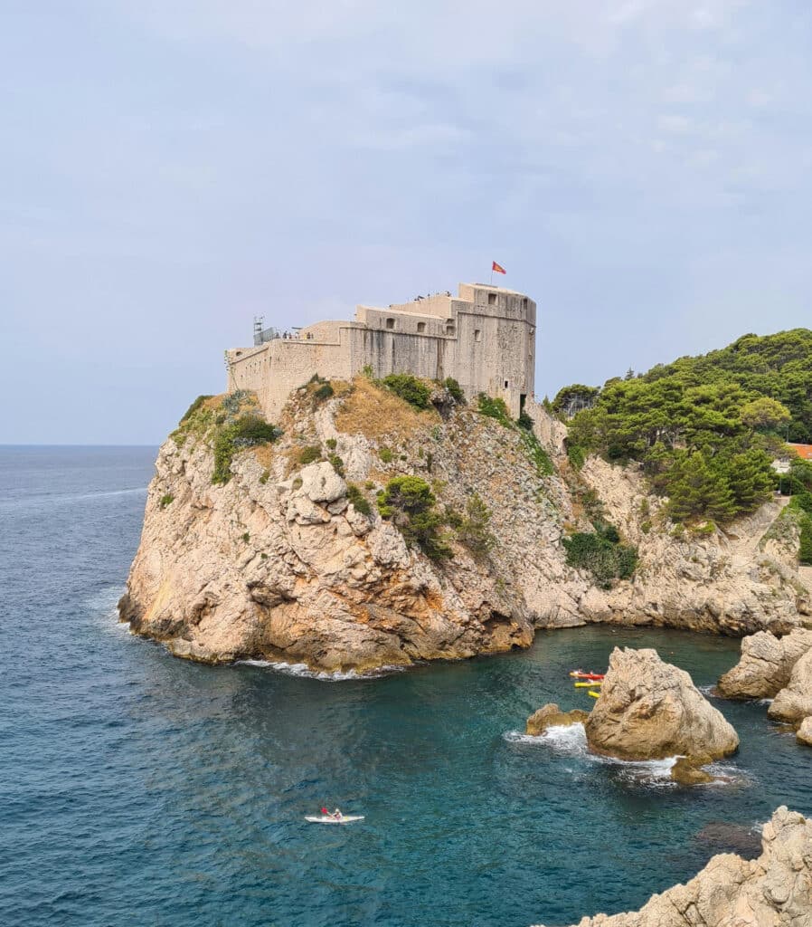 Best of Croatia