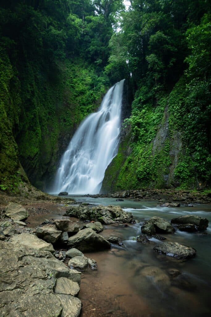 Best of costa rica