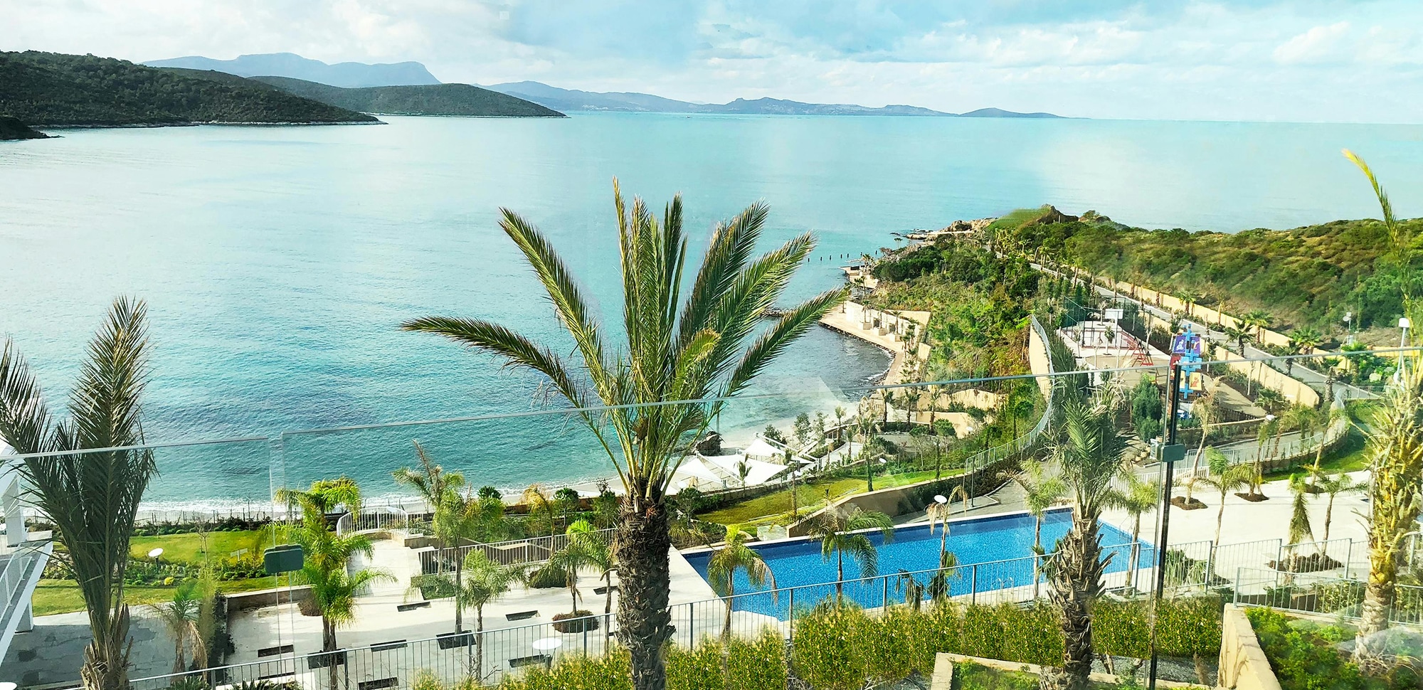Bodrum