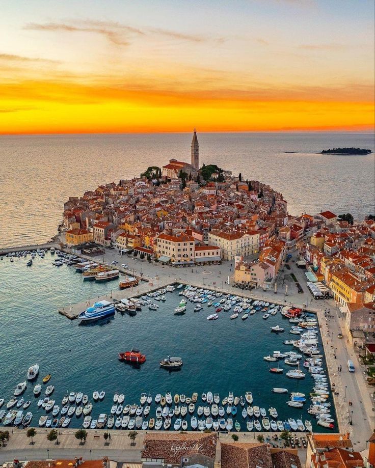 Dubrovnik, Croatia