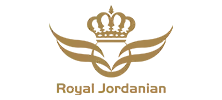 Joradan-Logo.png