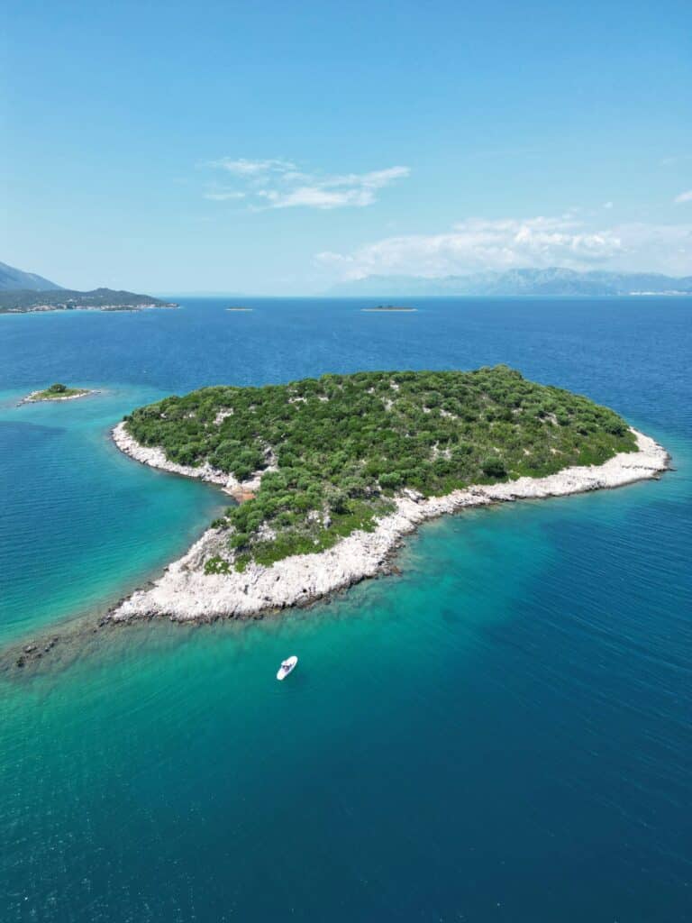 Korčula