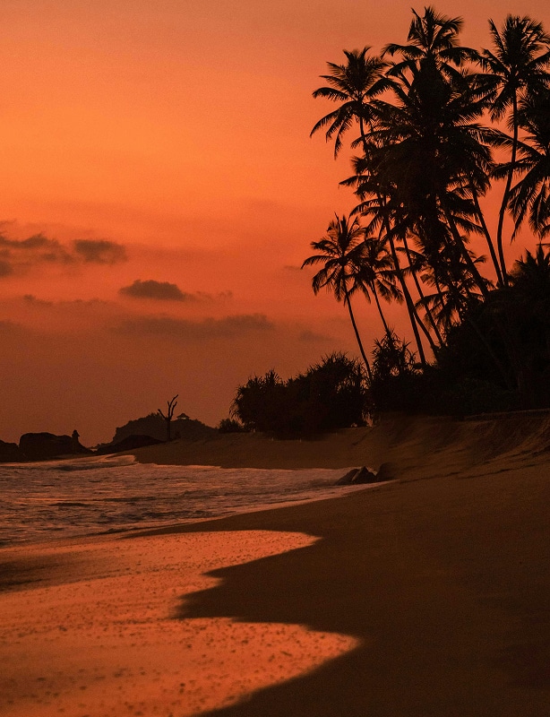 Manila to North Luzon & Boracay Tour Feature