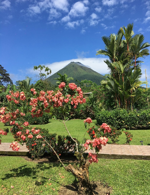 Nicaragua Adventure Tour Feature