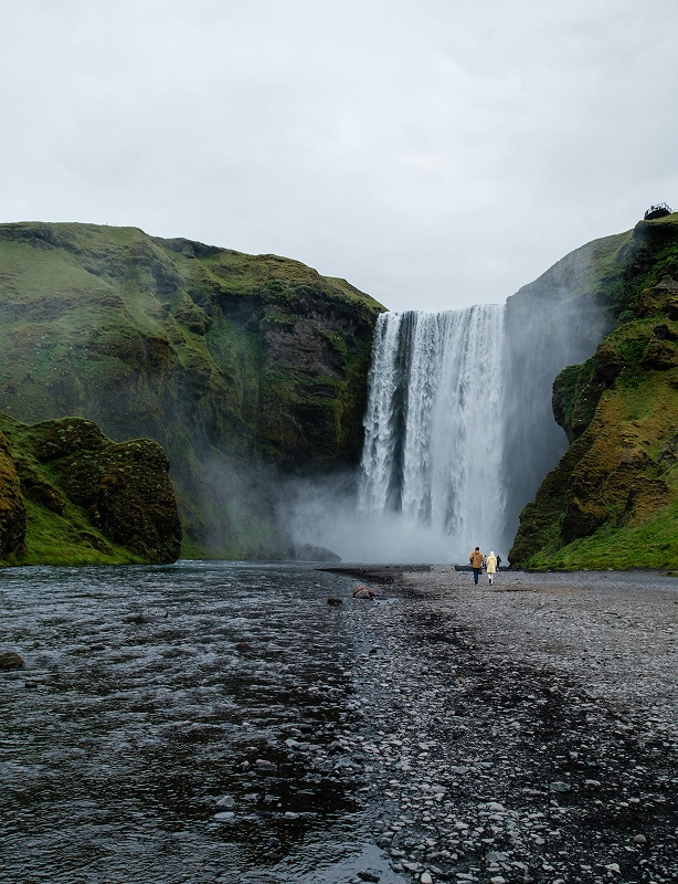 Norway Iceland Tour Feature