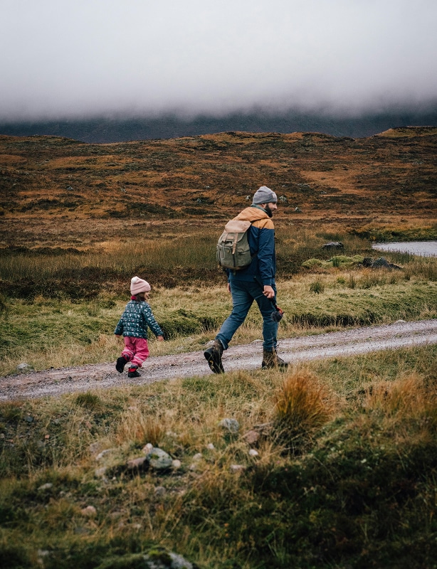 Peru Family Vacation Feature