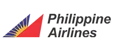 Philippine-Airlines-Logo.png