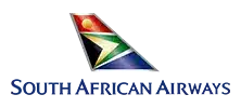 South-African-Airways-Logo.png