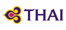 Thai-airways-Logo.png