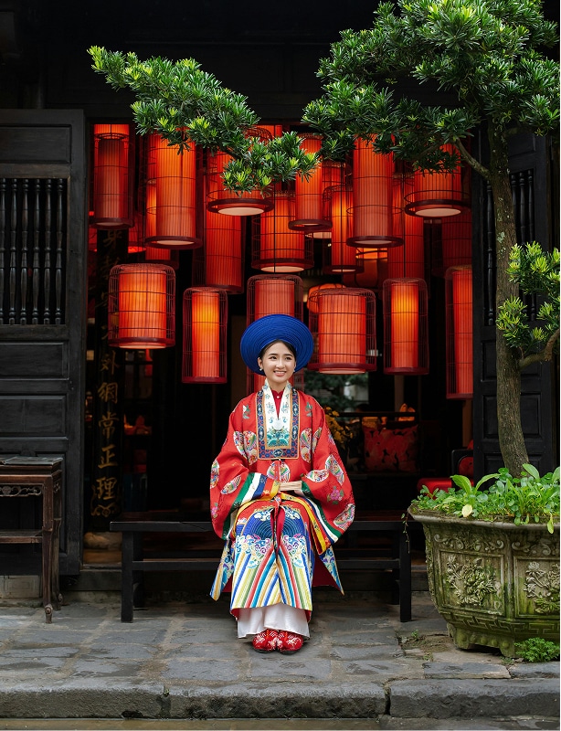 Vietnam Local Tour with Authentic Cultural Experiences Feature