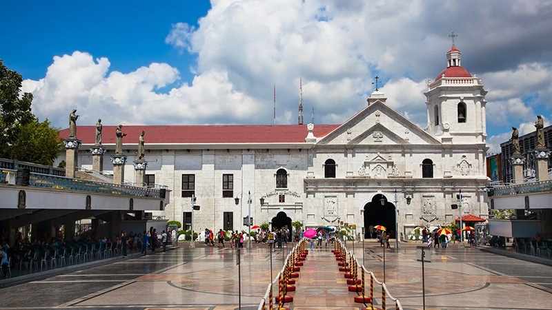 Cebu City