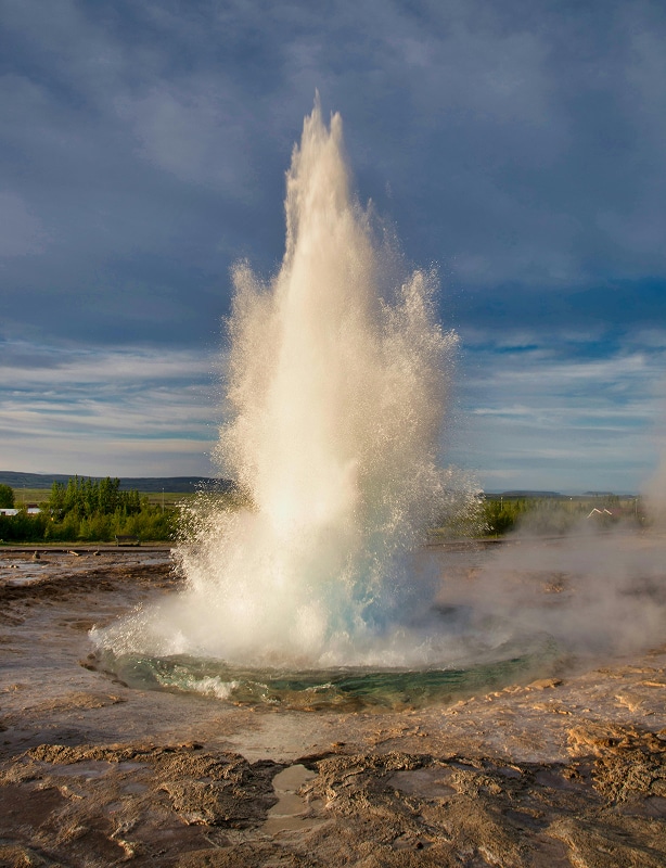 Classic Iceland Tour Feature