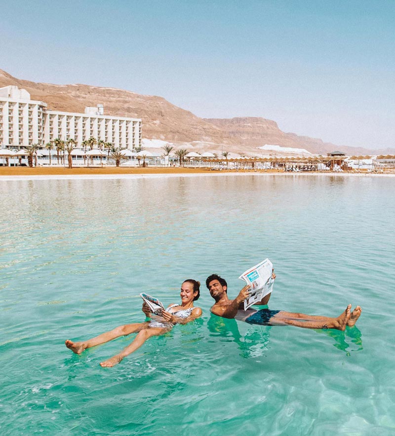 Dead Sea featured img