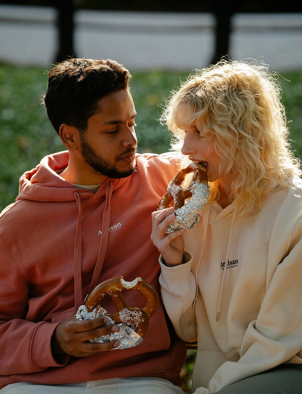 Germany Food Tour Feature