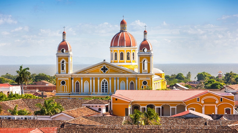 Granada