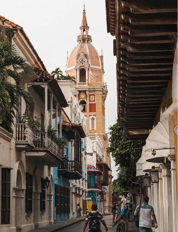 Highlights of Guatemala Feature