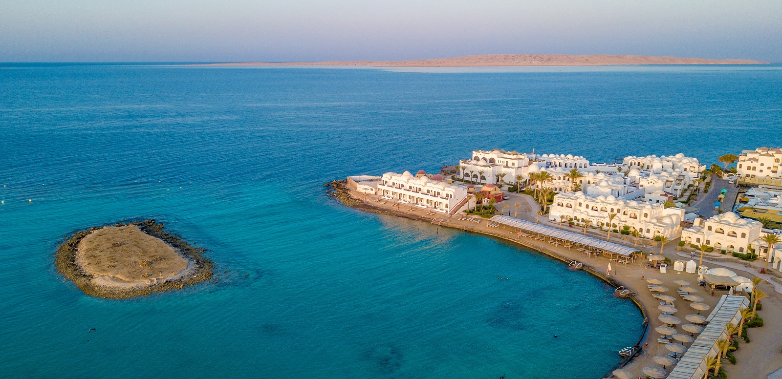 Hurghada