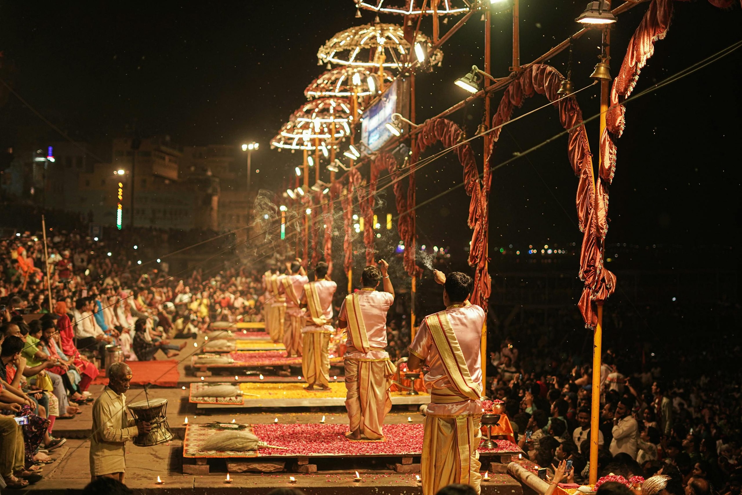 India Inspiration Feature Image