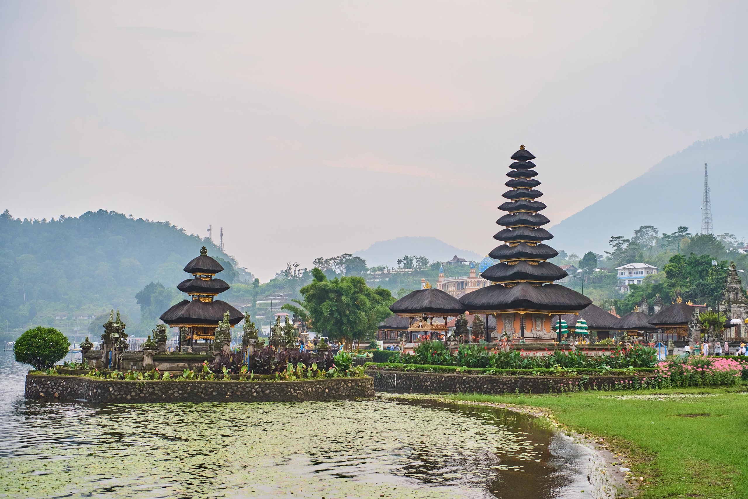 Indonesia Inspiration Feature Image