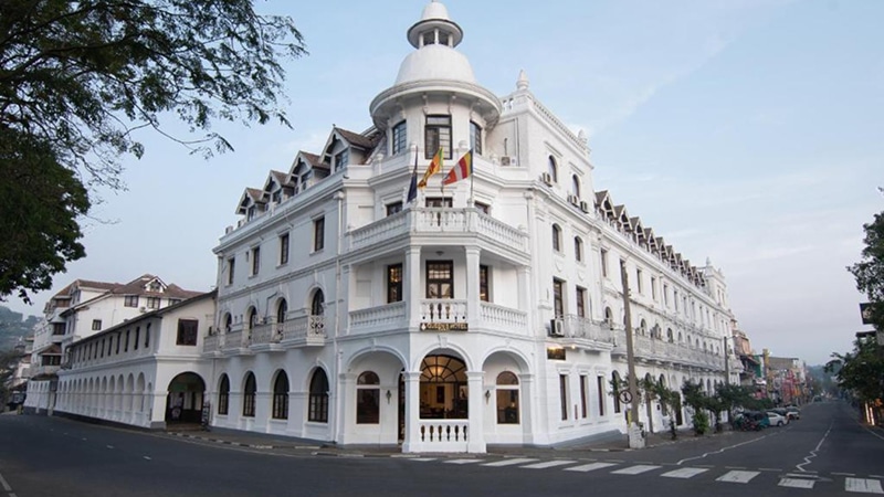 Kandy