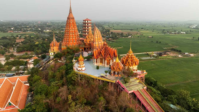 Krabi
