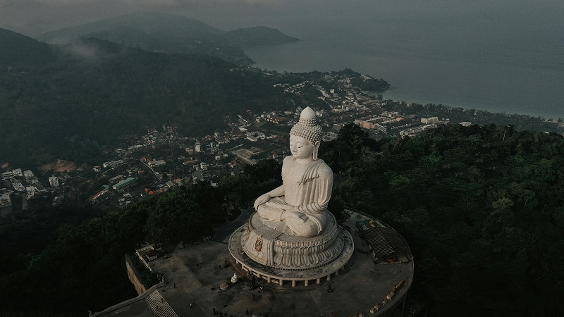 Phuket