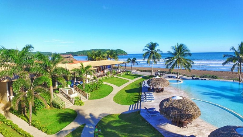Playa Venao