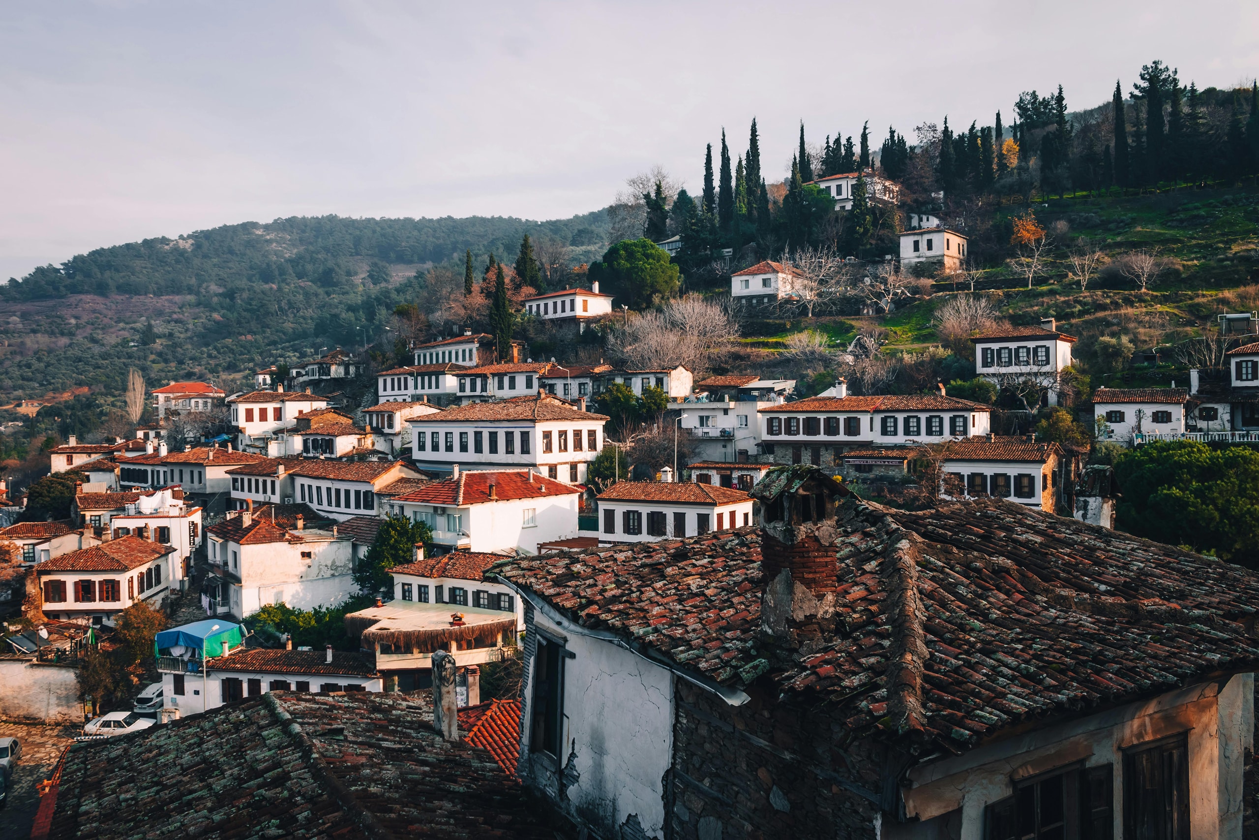 Portugal Inspiration Feature Image