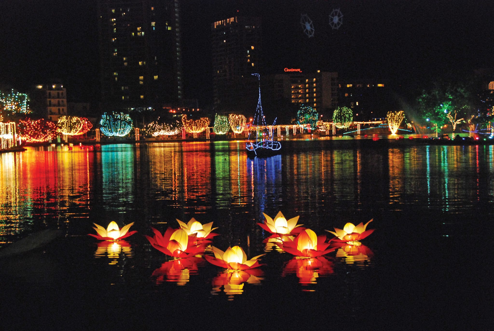 Top 10 Festivals in Sri Lanka You Must Experience for Culture & Tradition Feature
