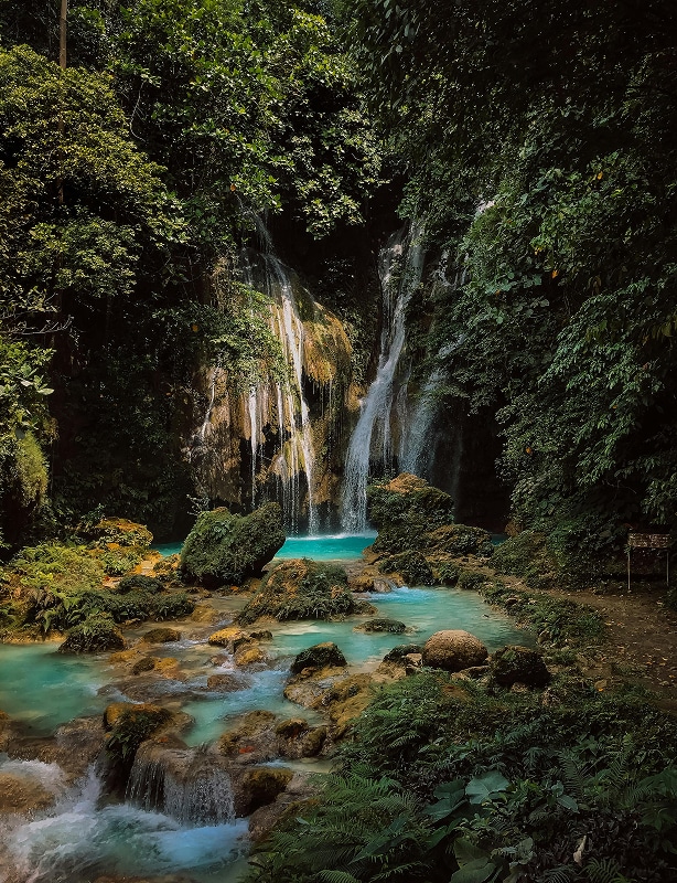 Vietnam Cambodia Laos Luxury Tour Feature