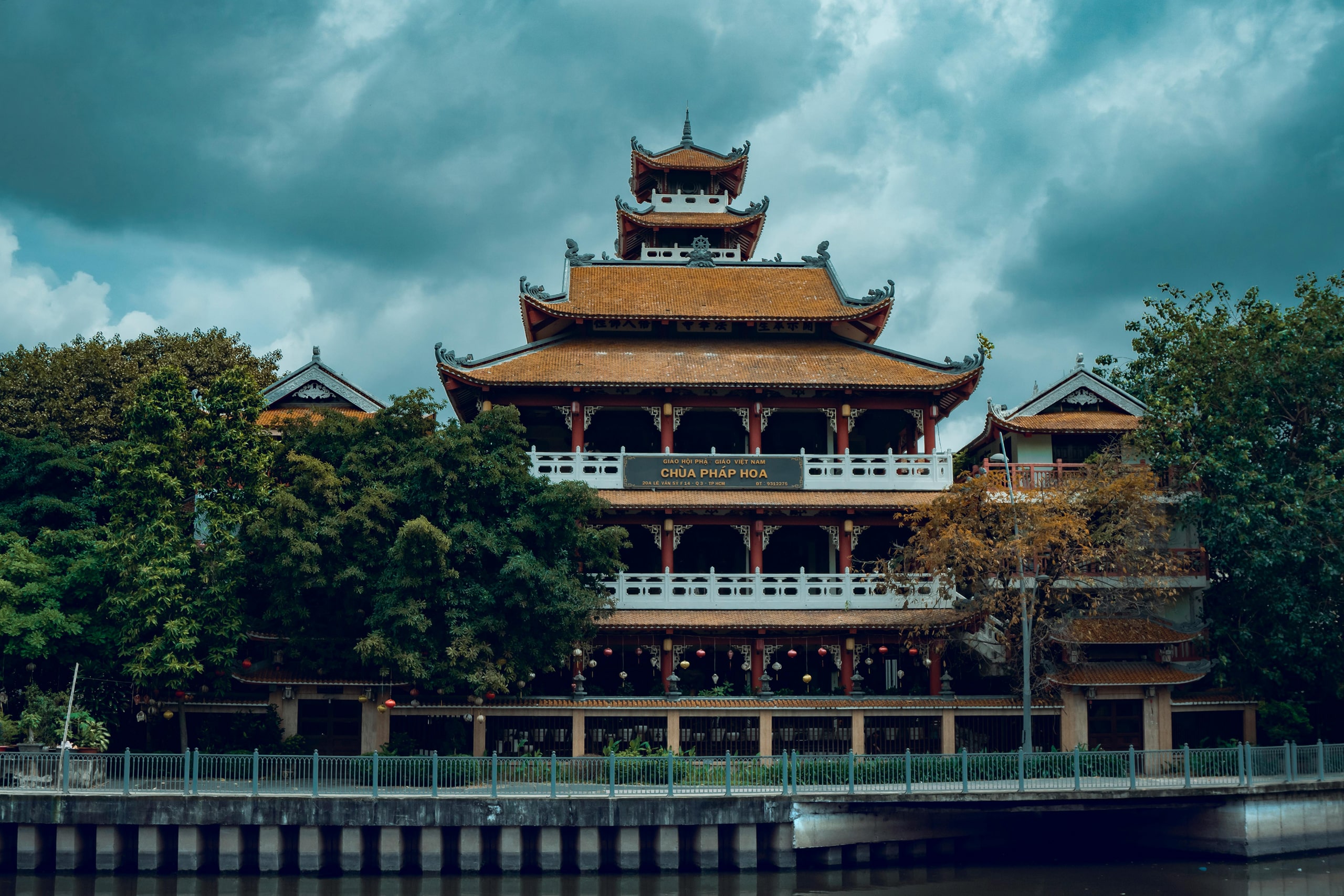 Vietnam Inspiration Feature Image