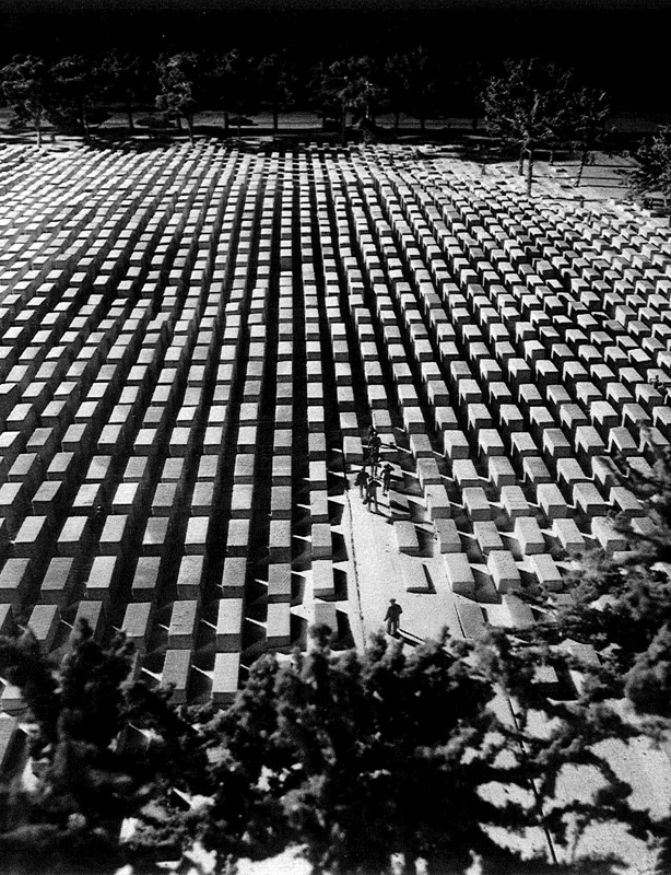 WWII Europe History Tour Feature
