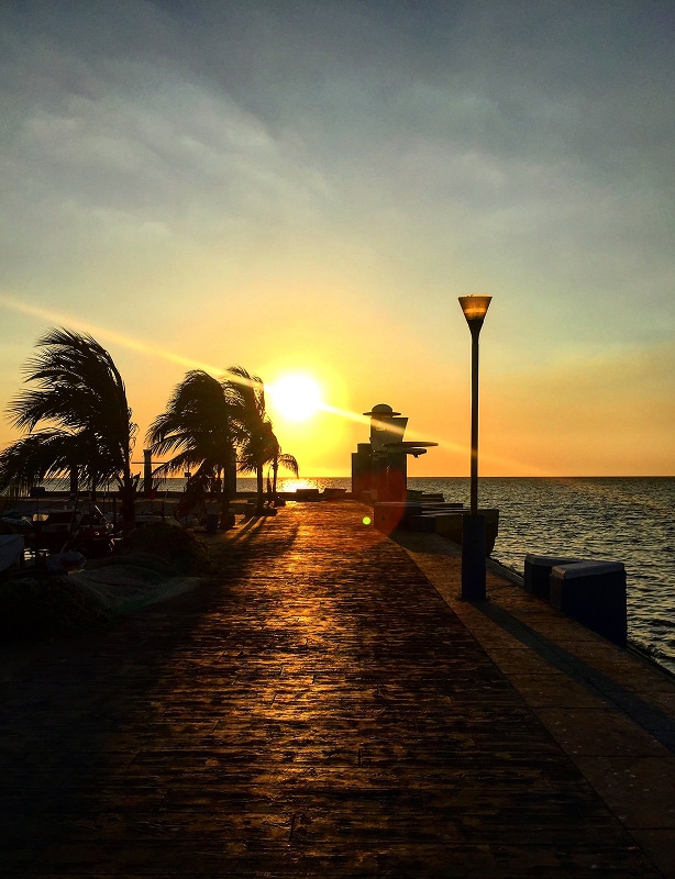 Yucatan Peninsula Tour Feature