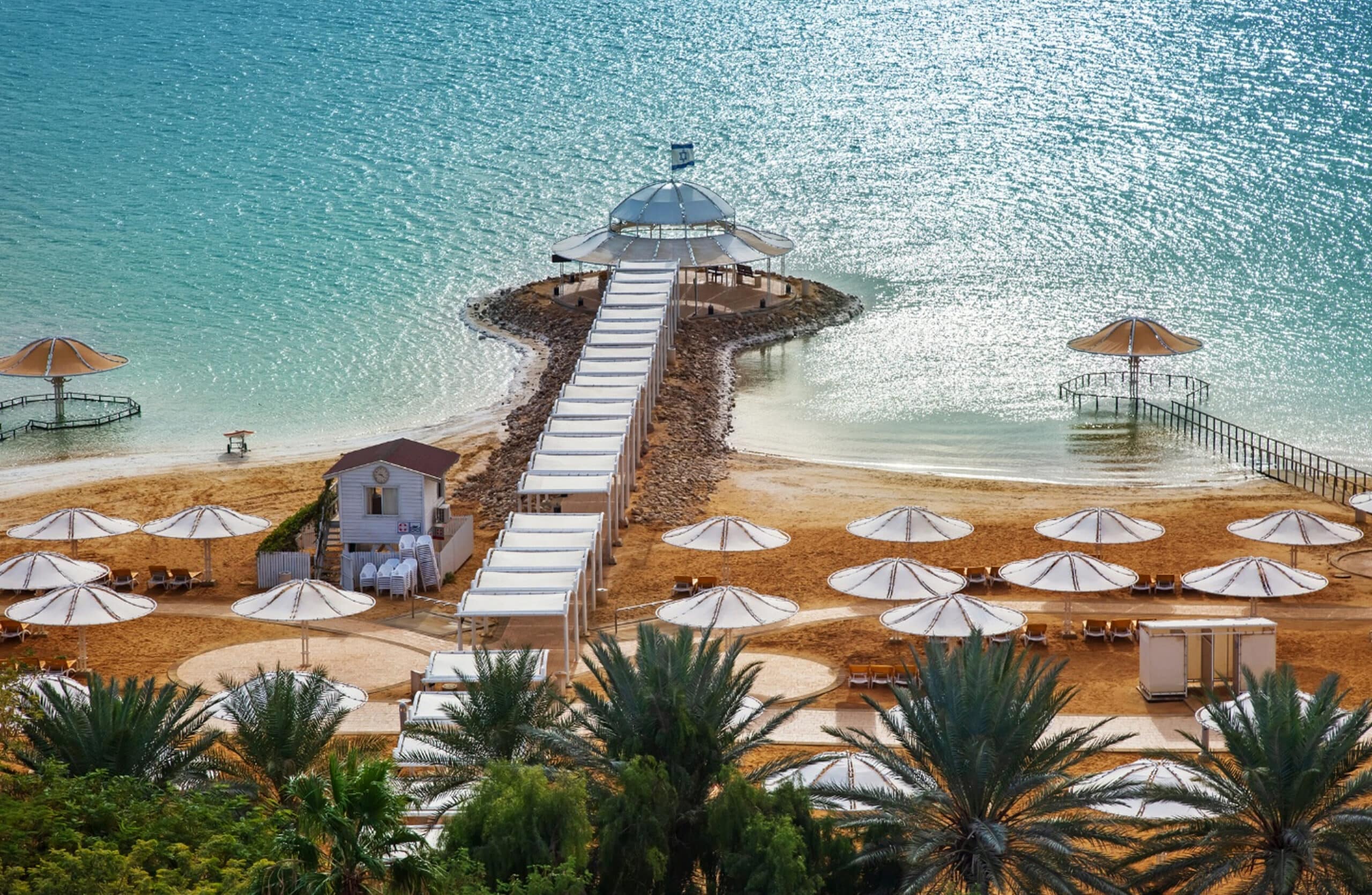 Best Wellness Retreats in Spain Top Luxury & Yoga Retreats for Relaxation