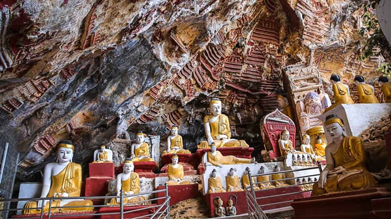 Hpa-An