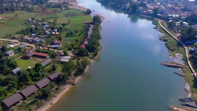 Hsipaw