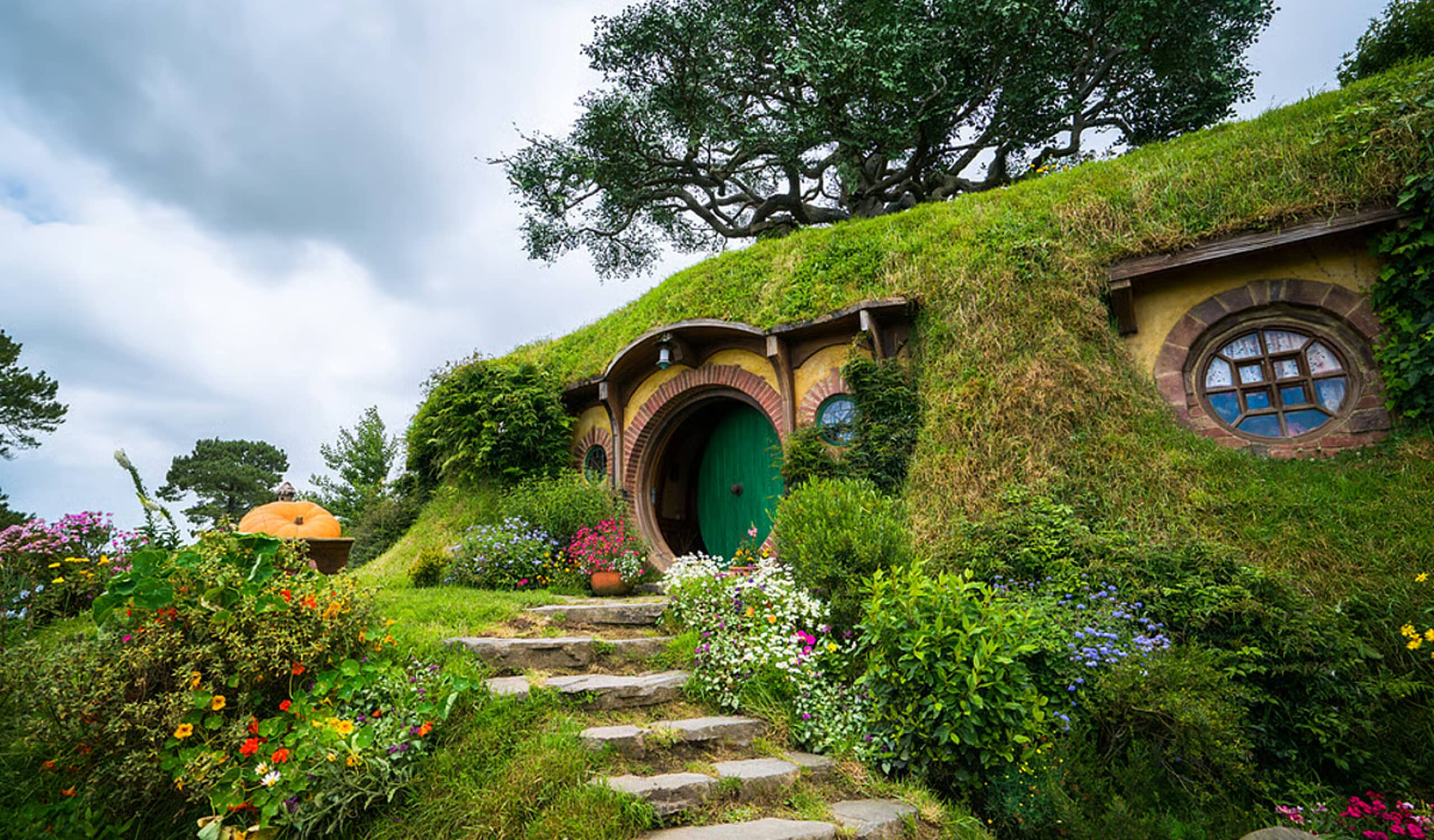 Lord of the Rings Filming Locations in New Zealand The Complete Middle-Earth Adventure Guide