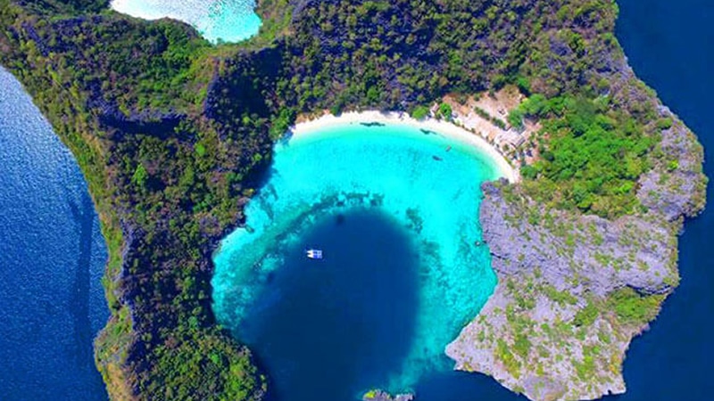 Myeik
