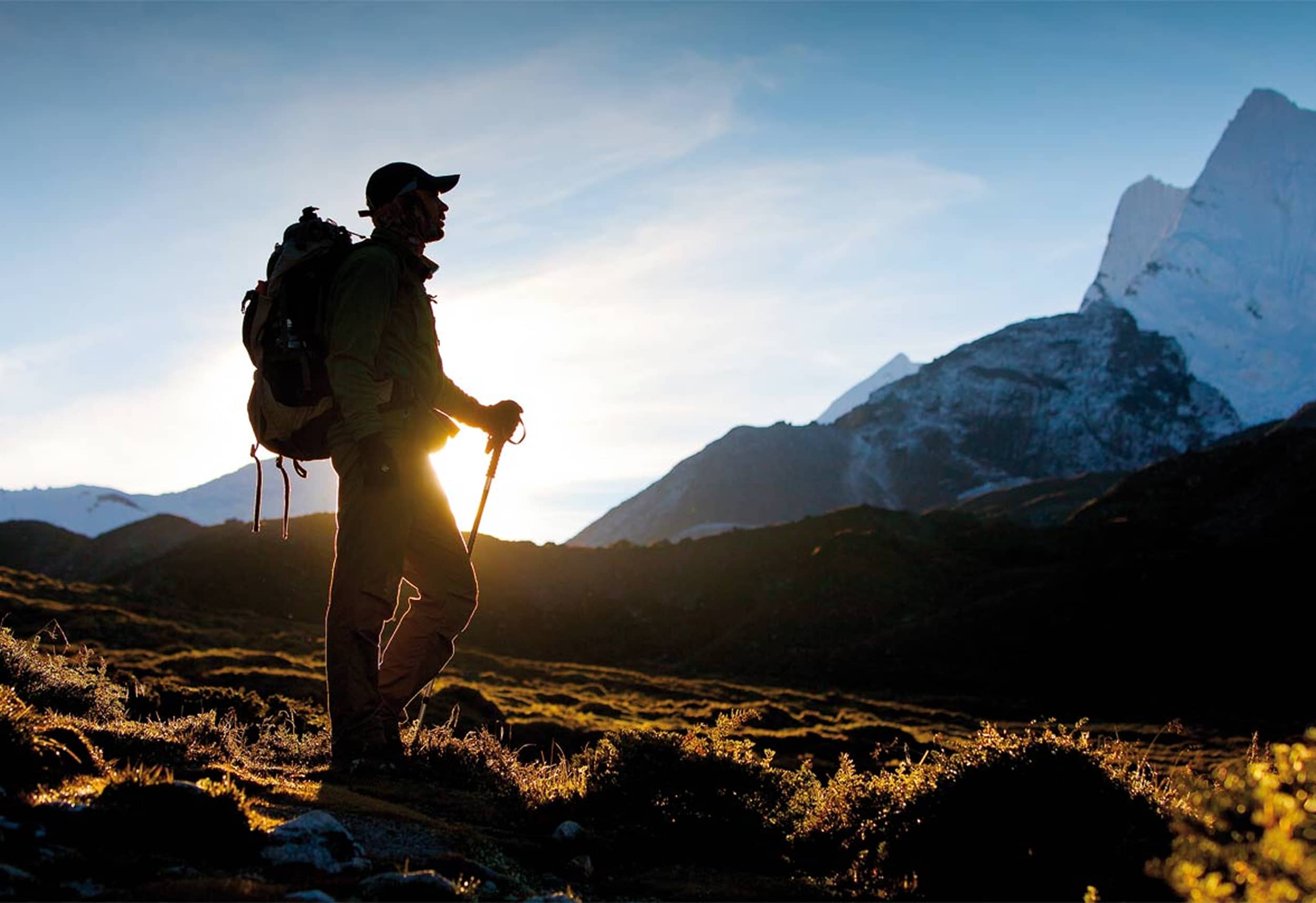Nepal Solo Trekking Ban 2026 New Rules Every Trekker Must Know Before They Go