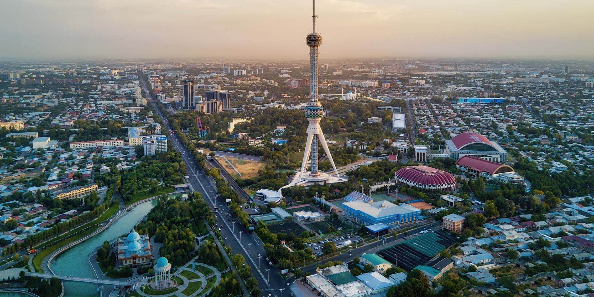 7 Days In Uzbekistan Itinerary 2026 Complete Guide 7 Days In Uzbekistan Itinerary 2026 Complete Guide