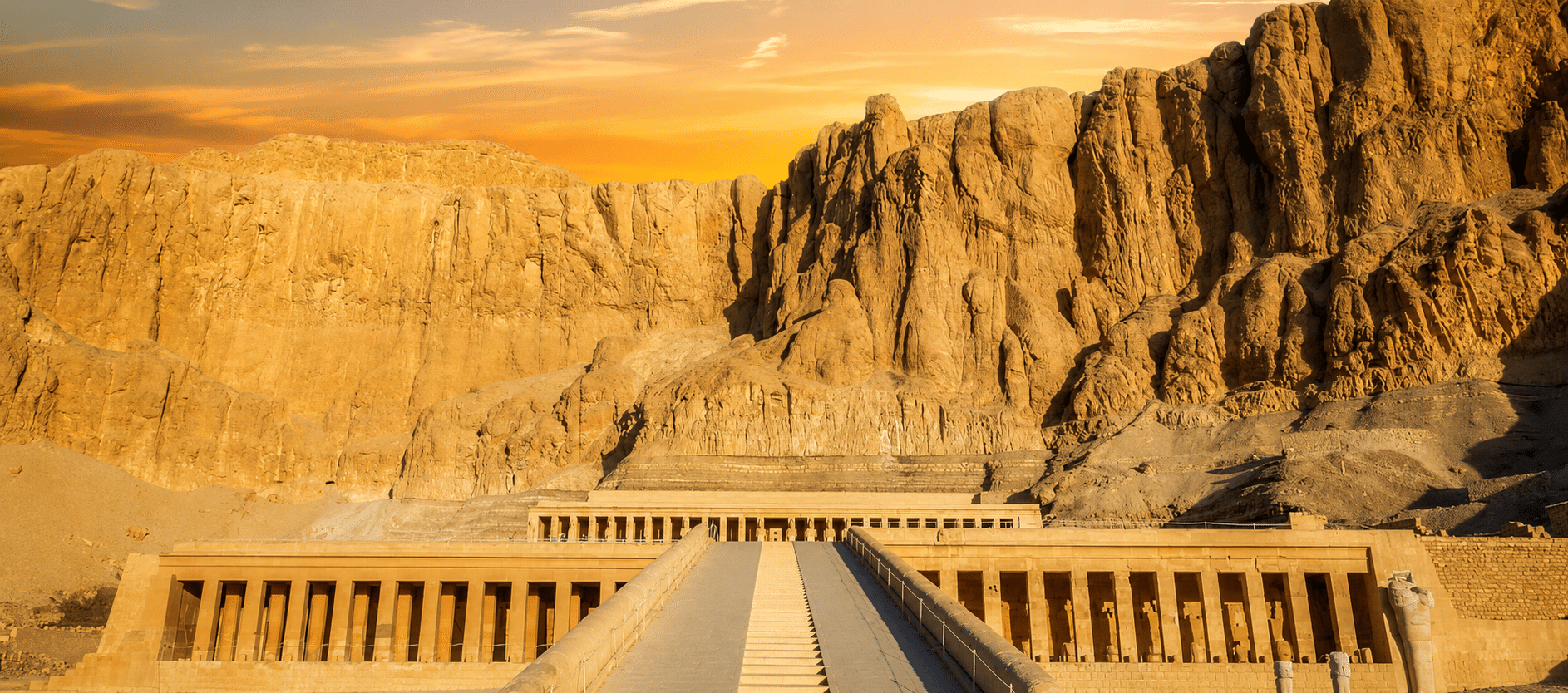 Valley of the Kings Luxor The Ultimate Travel Guide to Egypt's Royal Tombs Feature