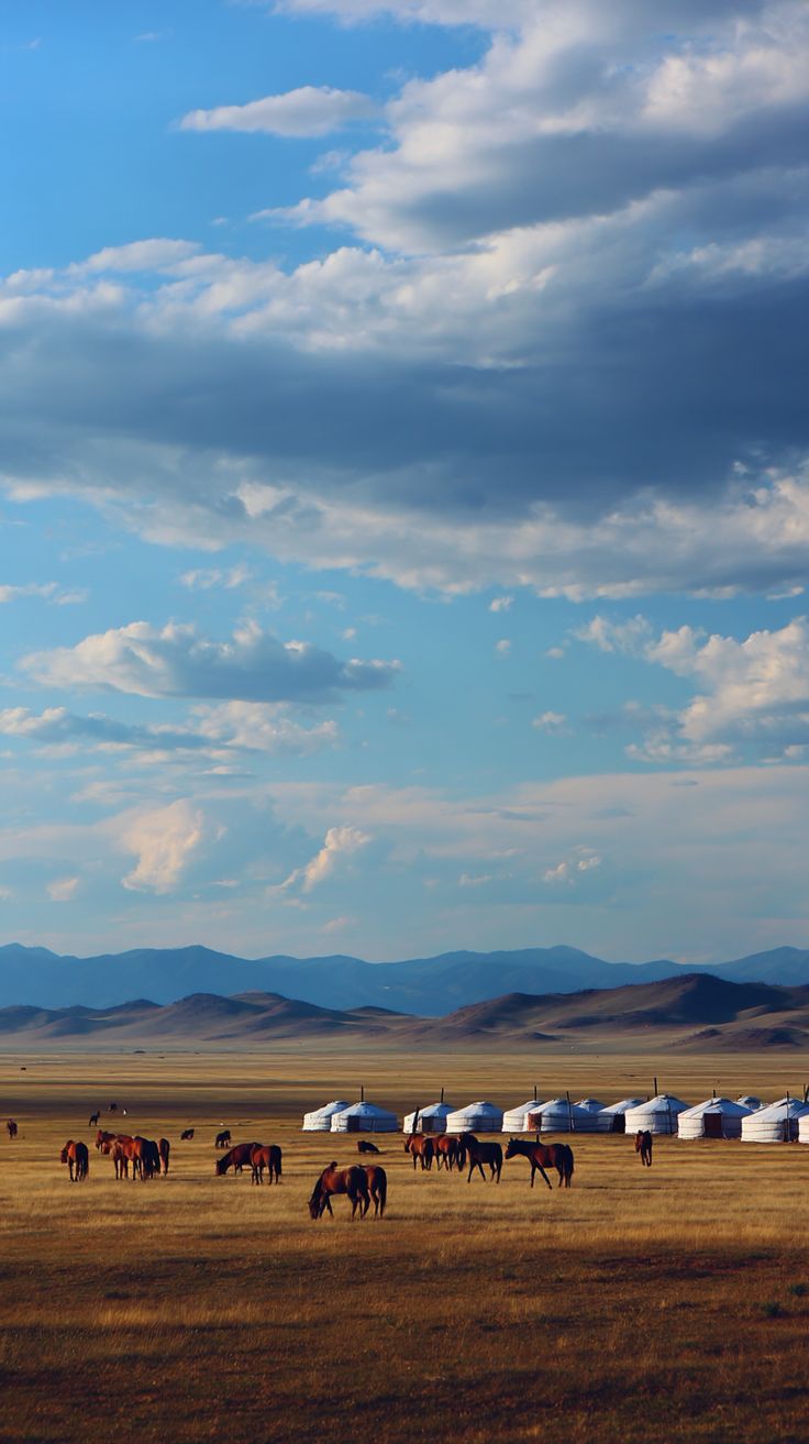 Kyrgyzstan