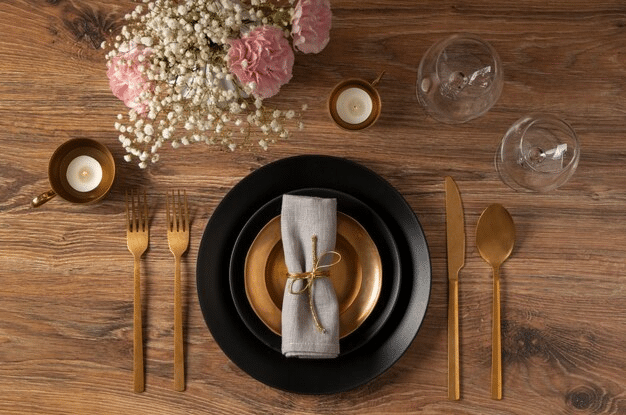 hotel restaurant — [cuisine type] international travel Royal Air Trip