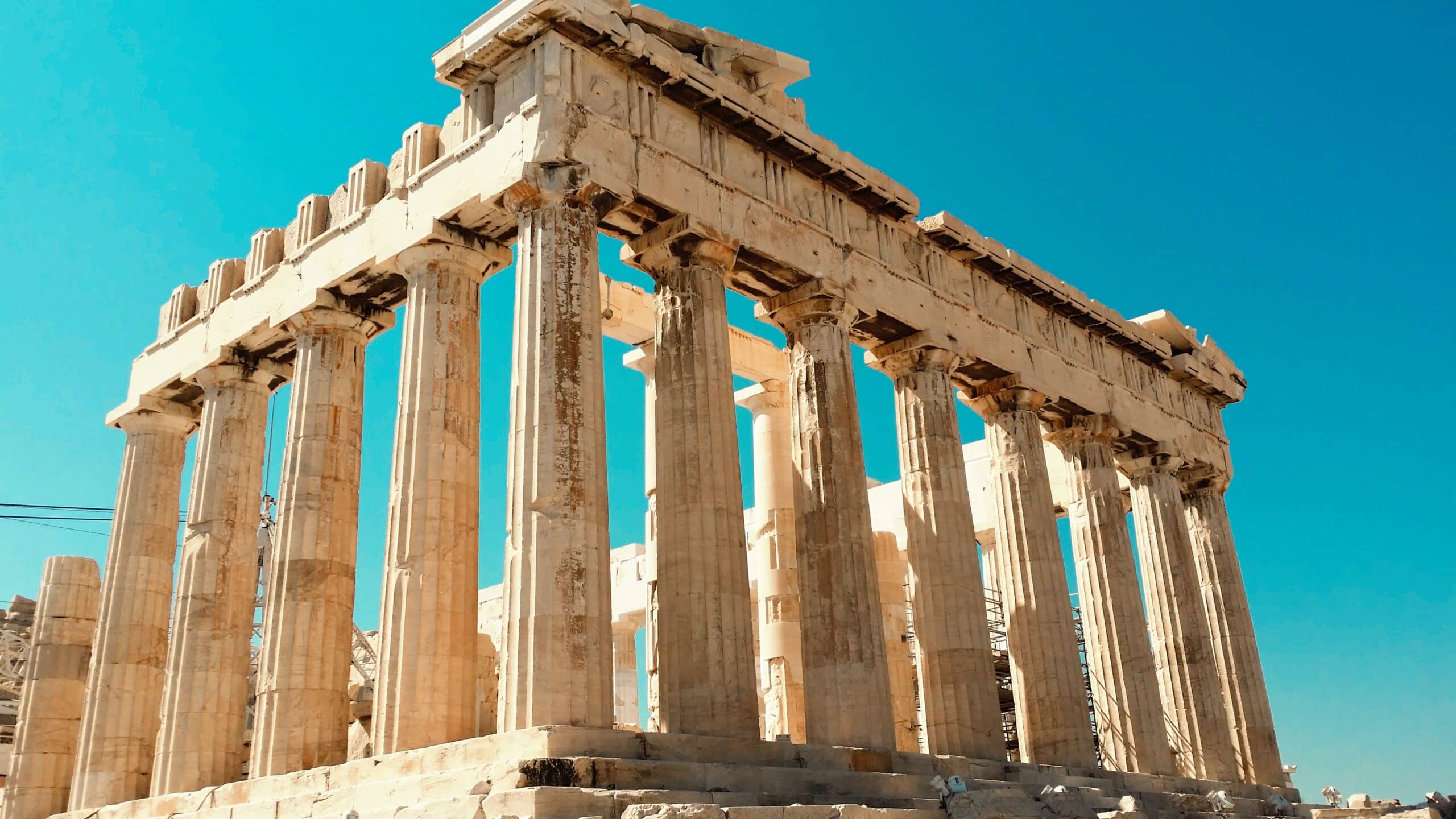 Greece