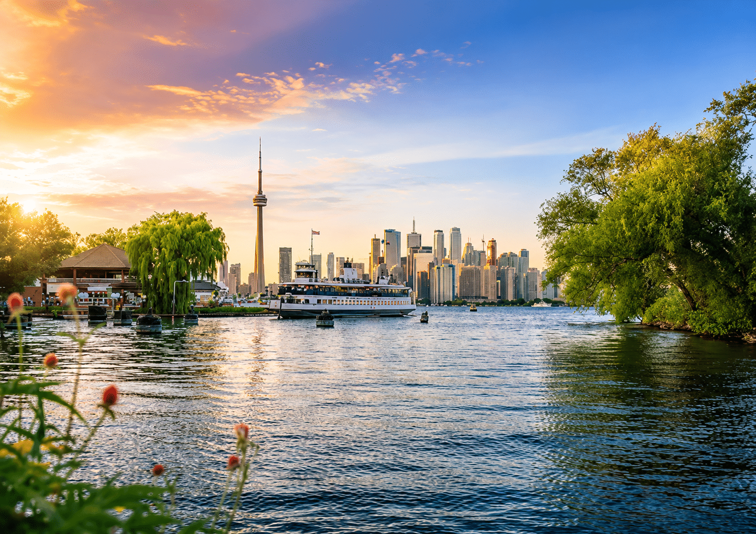 Canada