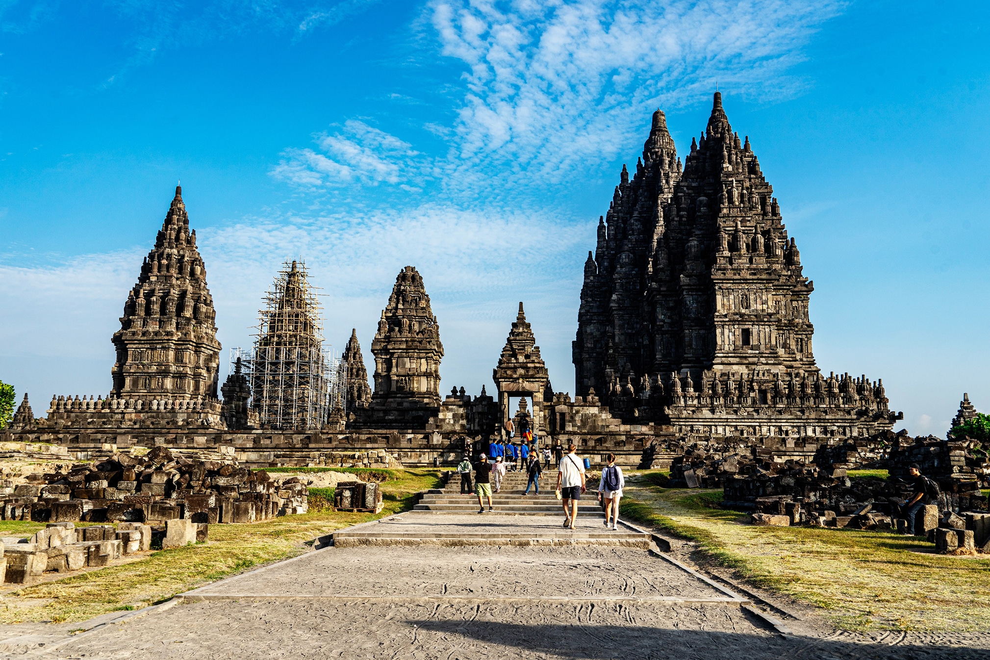 10 Underrated Southeast Asia Destinations That Most Tourists Miss 
